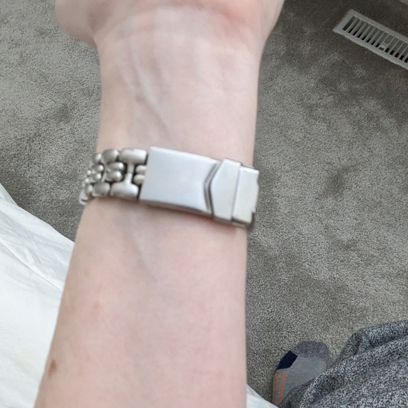 Woman's watch Bugatchi - Picture 8 of 8